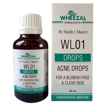 https://cdn.shopify.com/s/files/1/1857/6931/products/download__11_-removebg-preview.png?v=1669378827